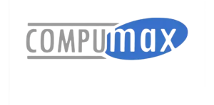 Compumax 1