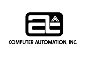 Computer Automation