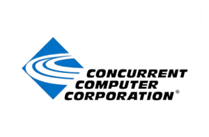 Concurrent Computer Corporation