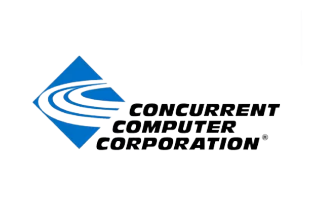 Concurrent Computer Corporation