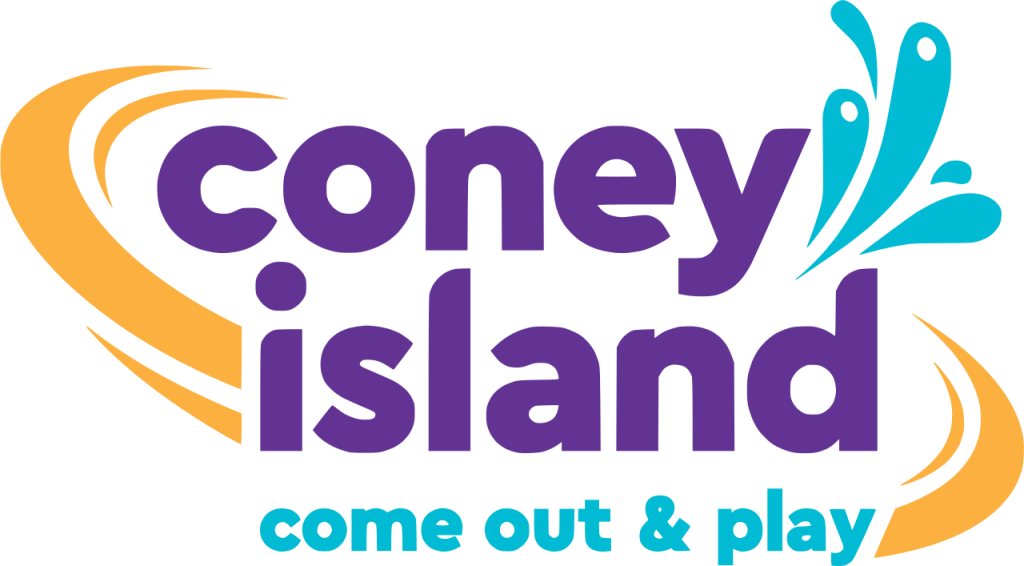 Coney Island Cincinnati