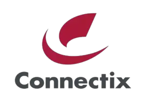 Connectix Corporation