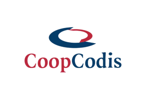 CoopCodis