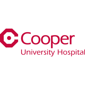 Cooper University Hospital 01
