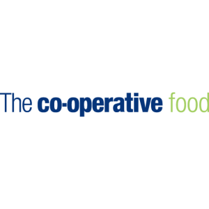 Cooperative Food 01