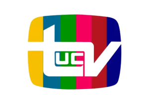 Corporacion de Television de la Universidad Catolica de Chile