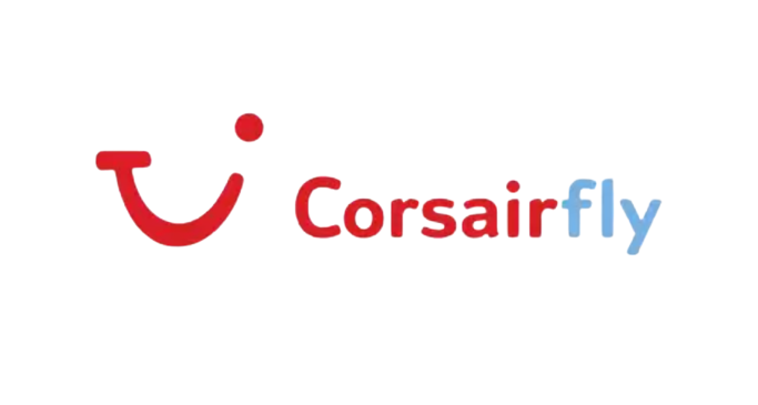 Download Corsairfly Logo Png And Vector Pdf Svg Ai Eps Free 4405