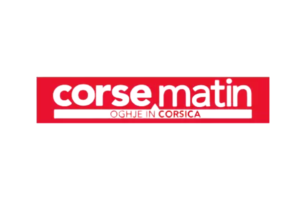 Download Corse Matin Logo PNG and Vector (PDF, SVG, Ai, EPS) Free