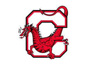 Cortland Red Dragons