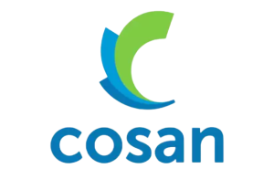 Cosan Group