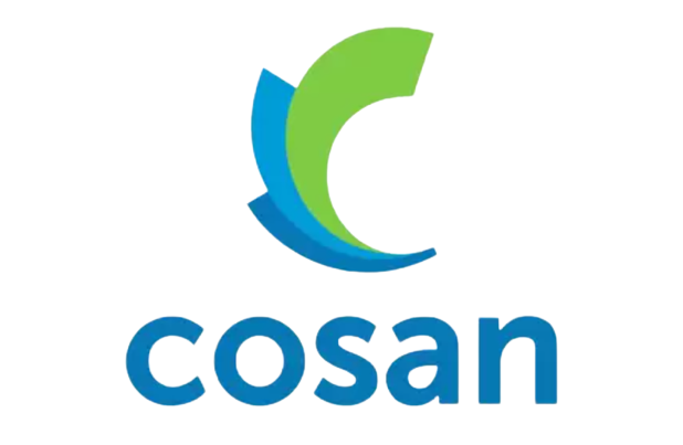 Cosan Group