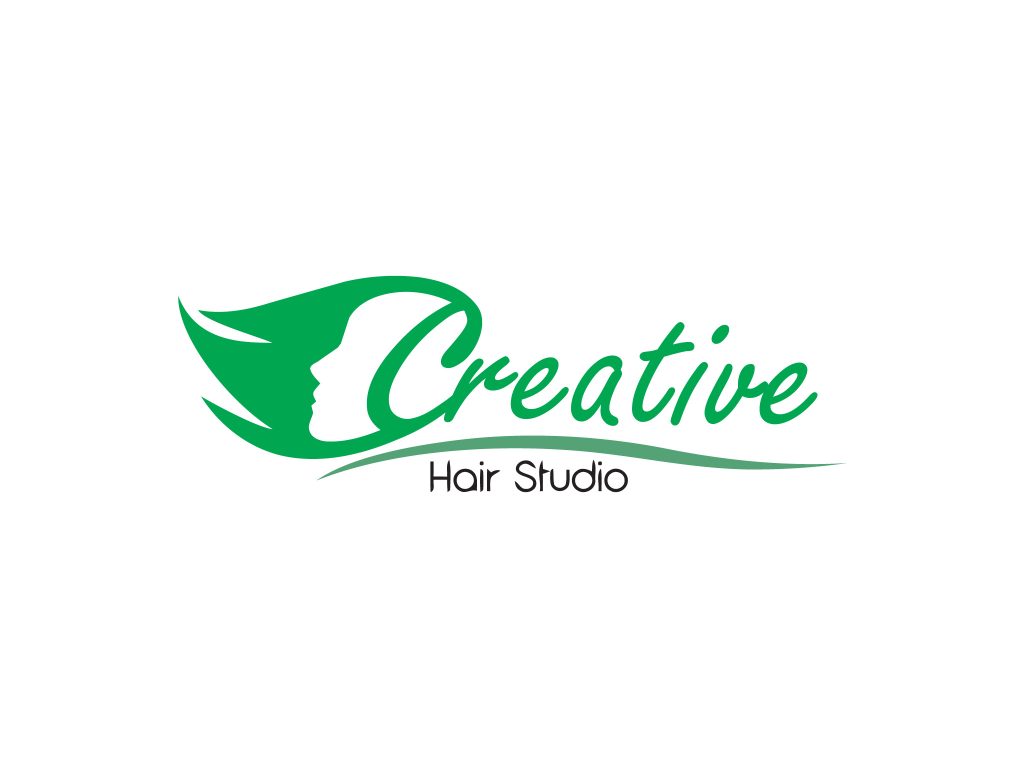 Creative Hair Studio