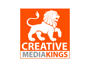 Creative Media Kings
