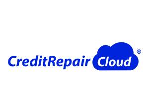 CreditRepair Cloud