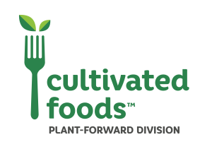 Cultivated Foods