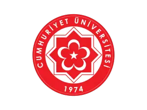 Cumhuriyet Universitesi