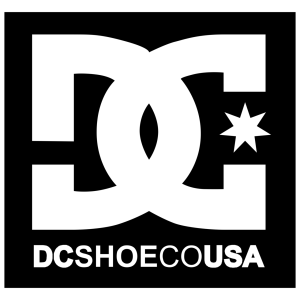 DC Shoe