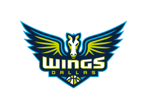 Dallas Wings New