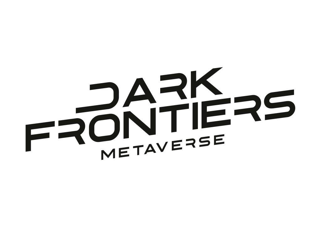 Dark Frontiers Metaverse