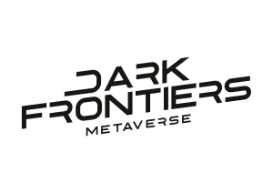 Dark Frontiers Metaverse