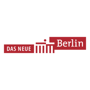 Das Neue Berlin