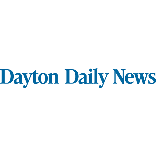 Download Dayton Daily News Logo Png And Vector Pdf Svg Ai Eps Free