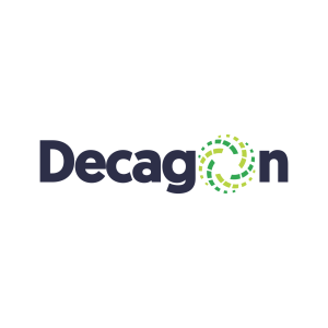 Decagon OG