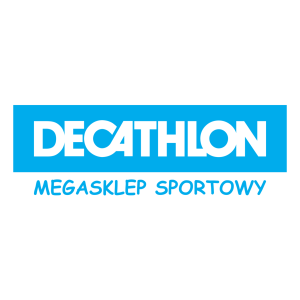 Decathlon Polska