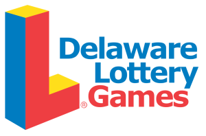 Delaware Lottery Games