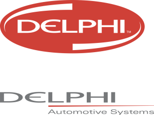 Delphi Auto