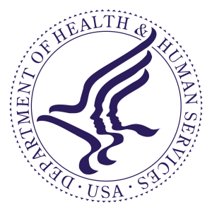 Department of Health Human Services USA