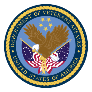Department of Veterans Affair