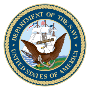 Department of the Navy DN