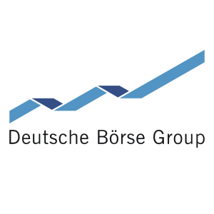 Deutsche Borse Group