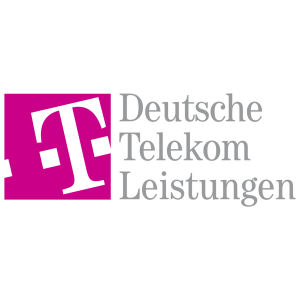 Deutsche Telekom Liestungen