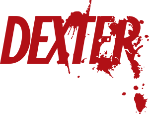 Dexters