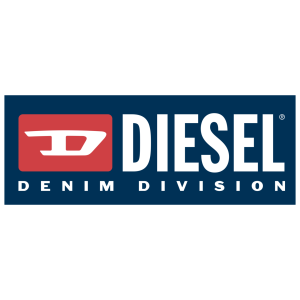 Diesel Denim