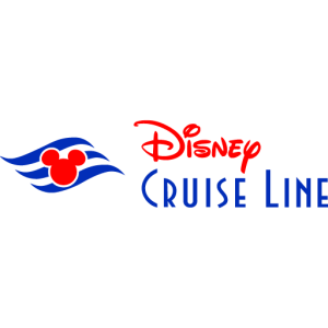 Disney Cruise Line 01