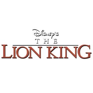 Disneys The Lion King