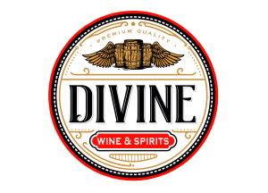 Divine Wine Spirits