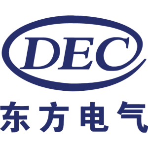 Dongfang Electric 01