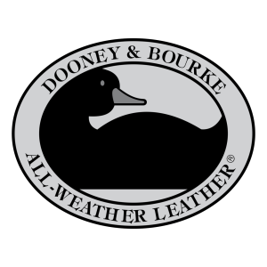Dooney Bourke Leather