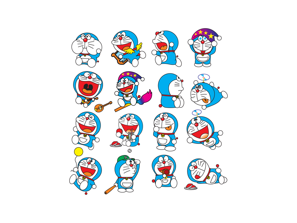 Shizuka Minamoto Doraemon Nobita Nobi Hidetoshi Dekisugi, doraemon  transparent background PNG clipart | HiClipart