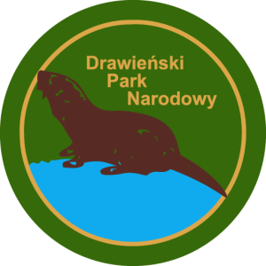 Drawienski National Park 01
