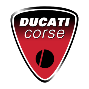 Ducati Corse Team