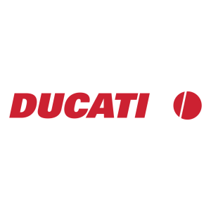 Ducati S.P.A