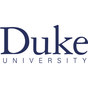 Duke University 01