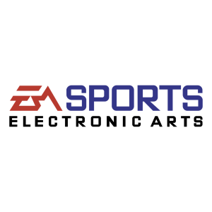 EA Sports Electronic Arts