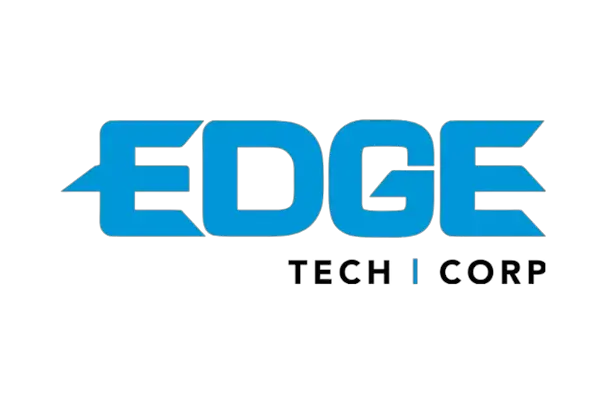 EDGE Tech