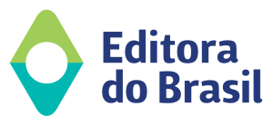 Editora Do Brasil